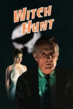 Nonton Film Witch Hunt (1994) Subtitle Indonesia Streaming Movie Download
