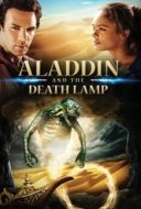 Layarkaca21 LK21 Dunia21 Nonton Film Aladdin and the Death Lamp (2012) Subtitle Indonesia Streaming Movie Download