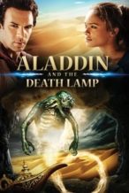 Nonton Film Aladdin and the Death Lamp (2012) Subtitle Indonesia Streaming Movie Download