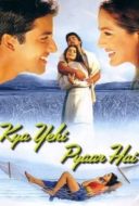 Layarkaca21 LK21 Dunia21 Nonton Film Kya Yehi Pyaar Hai (2002) Subtitle Indonesia Streaming Movie Download