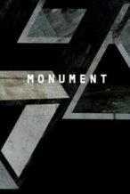 Nonton Film Monument (2019) Subtitle Indonesia Streaming Movie Download