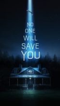 Nonton Film No One Will Save You (2023) Subtitle Indonesia Streaming Movie Download