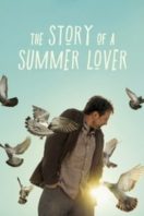 Layarkaca21 LK21 Dunia21 Nonton Film The Story of a Summer Lover (2018) Subtitle Indonesia Streaming Movie Download