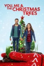Nonton Film You, Me and the Christmas Trees (2021) Subtitle Indonesia Streaming Movie Download