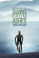 Layarkaca21 LK21 Dunia21 Nonton Film Rising from Ashes (2013) Subtitle Indonesia Streaming Movie Download