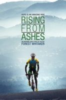Layarkaca21 LK21 Dunia21 Nonton Film Rising from Ashes (2013) Subtitle Indonesia Streaming Movie Download