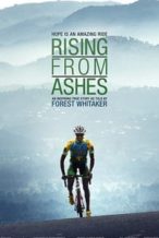 Nonton Film Rising from Ashes (2013) Subtitle Indonesia Streaming Movie Download