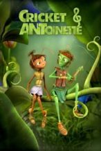 Nonton Film Cricket & Antoinette (2023) Subtitle Indonesia Streaming Movie Download