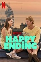 Nonton Film Happy Ending (2023) Subtitle Indonesia Streaming Movie Download