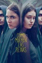 Nonton Film The Fall of the Queens (2021) Subtitle Indonesia Streaming Movie Download