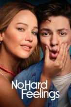 Nonton Film No Hard Feelings (2023) Subtitle Indonesia Streaming Movie Download