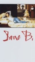 Nonton Film Jane B. by Agnès V. (1988) Subtitle Indonesia Streaming Movie Download