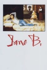Jane B. by Agnès V. (1988)