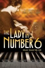 The Lady in Number 6: Music Saved My Life (2013)