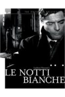 Layarkaca21 LK21 Dunia21 Nonton Film Le Notti Bianche (1957) Subtitle Indonesia Streaming Movie Download