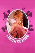 Nonton Film Circle of Love (1964) Subtitle Indonesia Streaming Movie Download