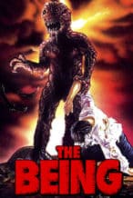 Nonton Film The Being (1983) Subtitle Indonesia Streaming Movie Download