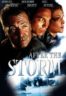 Layarkaca21 LK21 Dunia21 Nonton Film After the Storm (2001) Subtitle Indonesia Streaming Movie Download