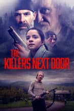 Nonton Film The Killers Next Door (2023) Subtitle Indonesia Streaming Movie Download
