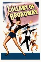 Nonton Film Lullaby of Broadway (1951) Subtitle Indonesia Streaming Movie Download
