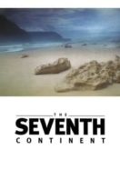 Layarkaca21 LK21 Dunia21 Nonton Film The Seventh Continent (1989) Subtitle Indonesia Streaming Movie Download