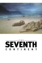 Nonton Film The Seventh Continent (1989) Subtitle Indonesia Streaming Movie Download
