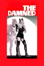 Nonton Film The Damned (1969) Subtitle Indonesia Streaming Movie Download