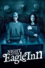 Nonton Film Night at the Eagle Inn (2021) Subtitle Indonesia Streaming Movie Download