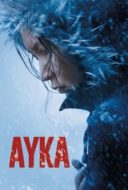Layarkaca21 LK21 Dunia21 Nonton Film Ayka (2019) Subtitle Indonesia Streaming Movie Download