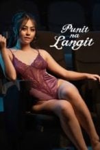 Nonton Film Punit na Langit (2023) Subtitle Indonesia Streaming Movie Download