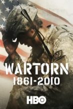 Nonton Film Wartorn: 1861-2010 (2010) Subtitle Indonesia Streaming Movie Download