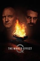 Layarkaca21 LK21 Dunia21 Nonton Film The Marco Effect (2021) Subtitle Indonesia Streaming Movie Download