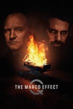Nonton Film The Marco Effect (2021) Subtitle Indonesia Streaming Movie Download
