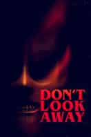 Layarkaca21 LK21 Dunia21 Nonton Film Don’t Look Away (2023) Subtitle Indonesia Streaming Movie Download