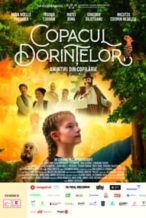 Nonton Film Copacul Dorințelor: Amintiri din Copilărie (2022) Subtitle Indonesia Streaming Movie Download