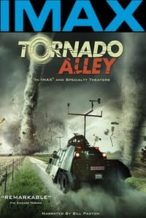 Nonton Film Tornado Alley (2011) Subtitle Indonesia Streaming Movie Download