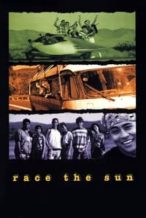 Nonton Film Race the Sun (1996) Subtitle Indonesia Streaming Movie Download
