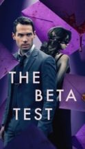 Nonton Film The Beta Test (2021) Subtitle Indonesia Streaming Movie Download