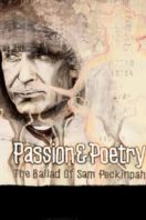 Layarkaca21 LK21 Dunia21 Nonton Film Passion & Poetry: The Ballad of Sam Peckinpah (2005) Subtitle Indonesia Streaming Movie Download