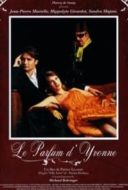 Layarkaca21 LK21 Dunia21 Nonton Film The Perfume of Yvonne (1994) Subtitle Indonesia Streaming Movie Download
