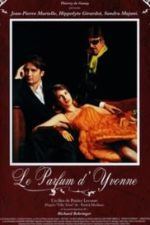 The Perfume of Yvonne (1994)