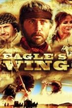 Nonton Film Eagle’s Wing (1979) Subtitle Indonesia Streaming Movie Download