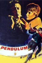 Nonton Film Pendulum (1969) Subtitle Indonesia Streaming Movie Download