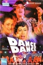 Nonton Film Dance Dance (1987) Subtitle Indonesia Streaming Movie Download