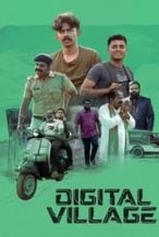 Nonton Film Digital Village (2023) Subtitle Indonesia Streaming Movie Download