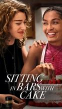 Nonton Film Sitting in Bars with Cake (2023) Subtitle Indonesia Streaming Movie Download