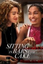 Nonton Film Sitting in Bars with Cake (2023) Subtitle Indonesia Streaming Movie Download