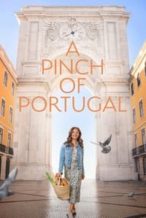 Nonton Film A Pinch of Portugal (2023) Subtitle Indonesia Streaming Movie Download