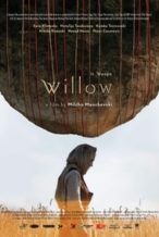 Nonton Film Willow (2019) Subtitle Indonesia Streaming Movie Download