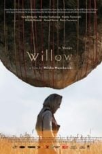 Willow (2019)